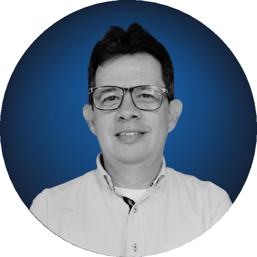 Directivos DSC
