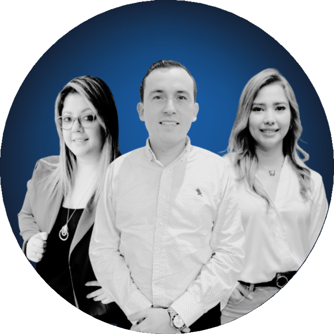 CO – Direc tores Generales de Cl iente 