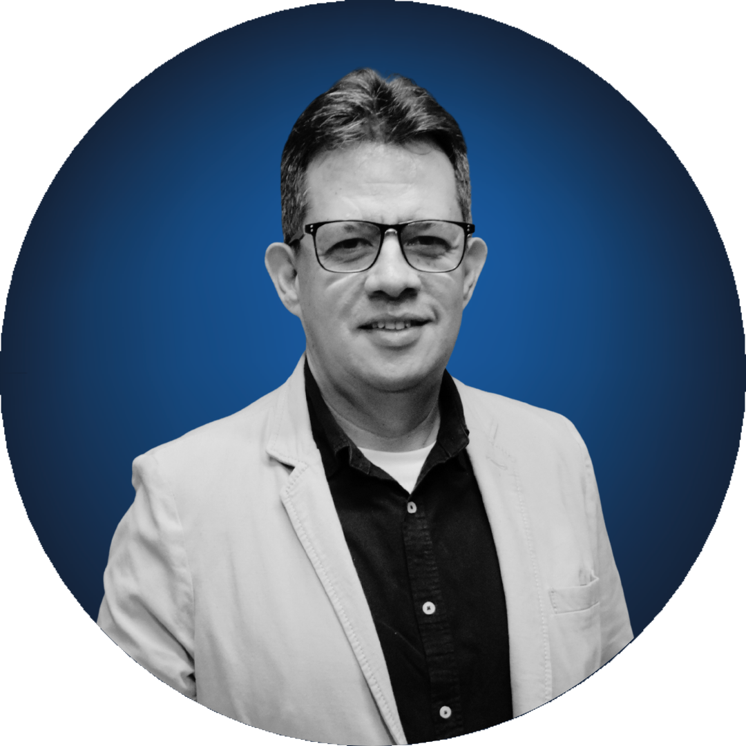 Gerencia de Operaciones Estratégicas